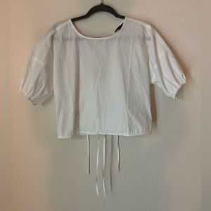 Banana Republic Blouse